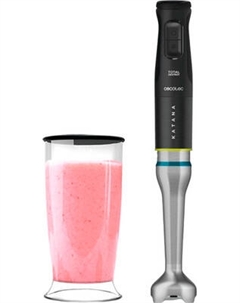 Блендер погружной Cecotec Katana 12 Jar B / 3964