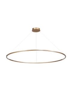 Потолочный светильник ST Luce ST605.203.72 St luce