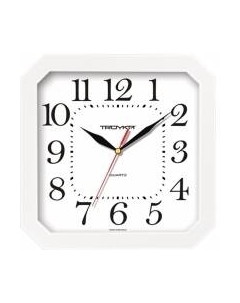 Настенные часы Troykatime 31310316