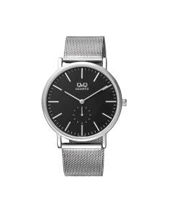 Часы наручные женские Q&Q QA96J222Y Q&q