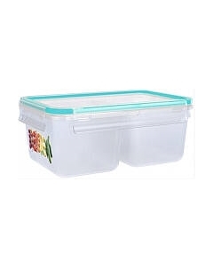 Контейнер Berossi Mega ИК 23337000