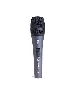 Микрофон Sennheiser E 845-S