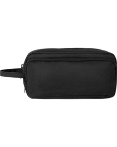 Косметичка УРСУС Nessi / ГФ12491.30 Ursus