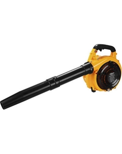 Воздуходувка бензиновая Deko DKBL25V / 081-1041