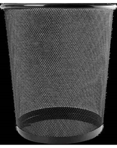 Корзина для бумаг MONAMI GU-202408 Monami