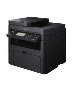 МФУ Canon I-Sensys MF237w / 1418C113