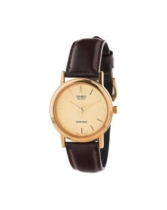 Часы наручные мужские Casio MTP-1095Q-9A