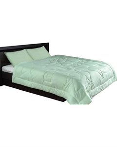 Одеяло Primavelle Melissa 140х205 / 122910102-23