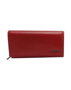 Портмоне Bellugio AD-21R-064M