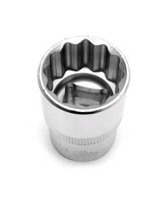 Головка слесарная Jonnesway S04H4923