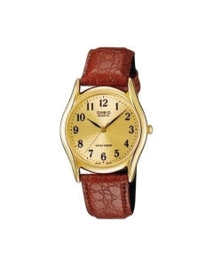 Часы наручные мужские Casio MTP-1094Q-9B