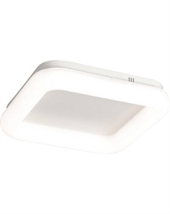 Потолочный светильник Vitaluce V2540DT-0/1PL