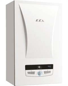 Электрический котел E.C.A Arceus EK 15 ST RU / 8216265000 E.c.a