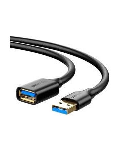 Удлинитель кабеля Ugreen US129 / 30125
