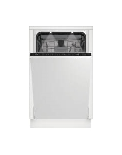 Посудомоечная машина Beko BDIS38120Q