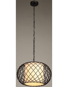 Потолочный светильник BayerLux Lotte / 10547036 Bayerlux