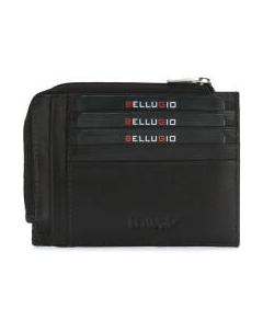 Визитница Bellugio AU-10R-013