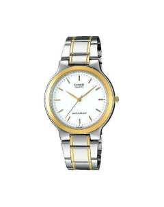 Часы наручные мужские Casio MTP-1131G-7A