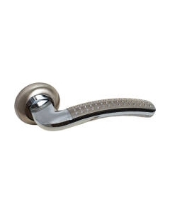 Ручка дверная Trodos AL-56