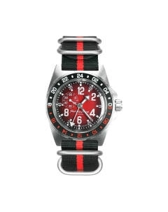 Часы наручные мужские Восток 95060Б