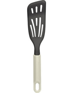 Кухонная лопатка Phibo Fiesta / 434279730