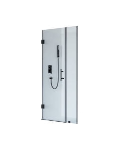 Душевая дверь RGW HO-011 / 350601212-14 Rgw