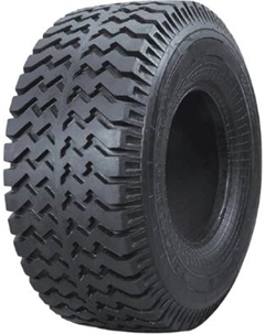 Грузовая шина Marcher QZ-703 16.5/70R18 TTF 14нс