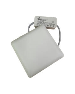 Точечный светильник Alfaled Downlight 4000К 8W / GFS-8