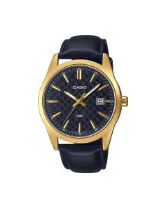 Часы наручные мужские Casio MTP-VD03GL-1A
