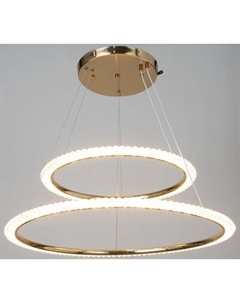 Потолочный светильник BayerLux Dorothea / 10534563 Bayerlux