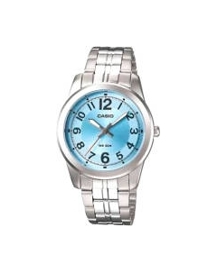 Часы наручные женские Casio LTP-1315D-2B
