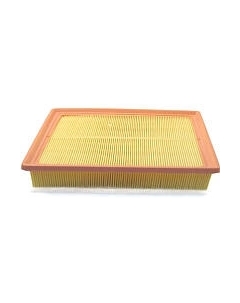 Воздушный фильтр Blue Print ADJ132215 Blue print