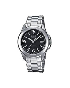 Часы наручные мужские Casio MTP-1259D-1A