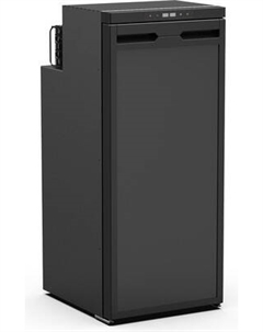 Автохолодильник Alpicool CR90X