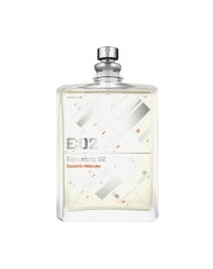 Туалетная вода Escentric Molecules Escentric 02 Escentric molecules