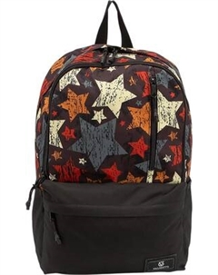 Рюкзак Valigetti 163-9118-3-BCL