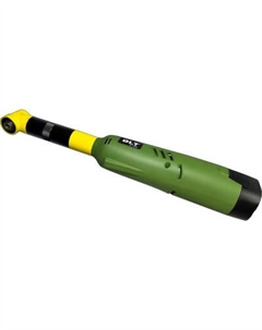 Гравер DLT G-150 / 1155 Dlt