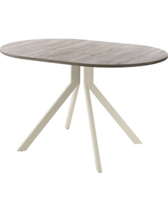 Обеденный стол AMC Elite Е18(1100) D3 Amc