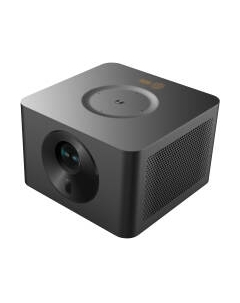 Проектор Cactus CS-M1.SG