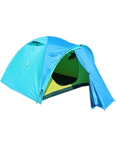 Палатка НК-Галар 4 НК Вилия Нк-галар