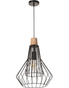 Потолочный светильник BayerLux Крит / 10532268 Bayerlux