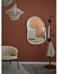 Зеркало Bergenson Bjorn Torhill / BB0000987 Bergenson bjorn