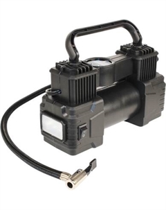 Автомобильный компрессор LION GT-800 Lion