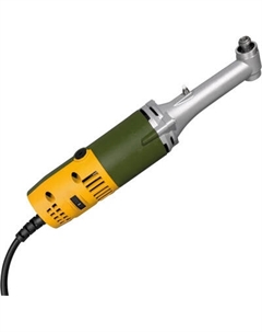 Гравер DLT G-500 / 1510 Dlt