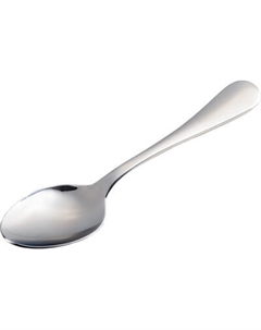 Десертная ложка Tramontina Classic