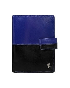 Портмоне Cedar Rovicky N104L-VT2 RFID