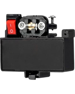 Лазерный нивелир DLT Optima MAX / 4471 Dlt