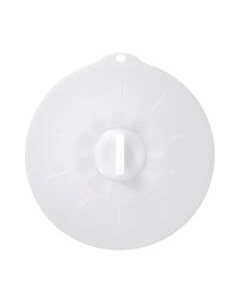 Крышка силиконовая Мультидом VL80-458