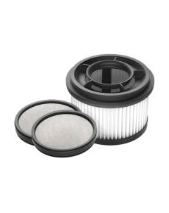 Фильтр для пылесоса Dreame Hepa Filter / ATH5