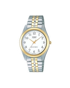 Часы наручные мужские Casio MTP-1129G-7B